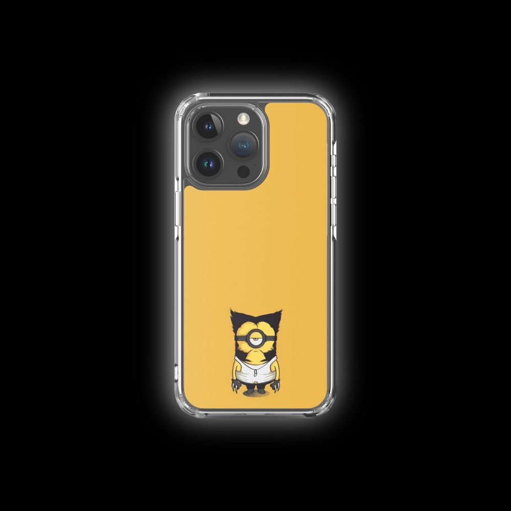 Iphone Cover cases - Picture 5 of 6